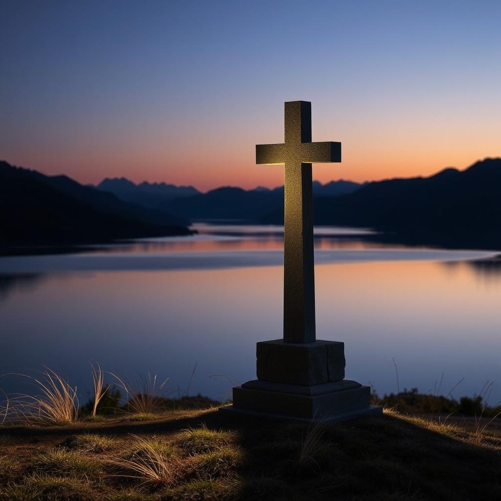 Persona image for Hym