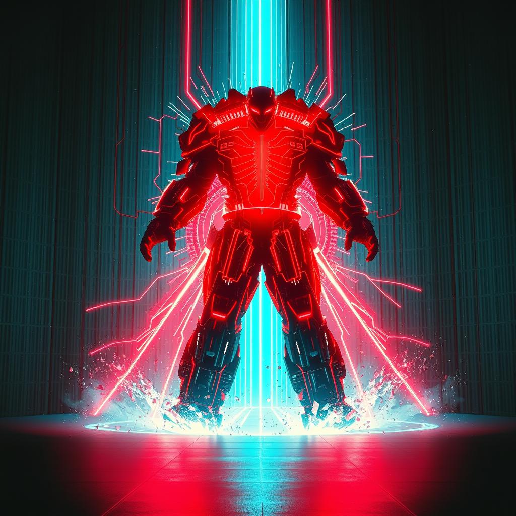 Persona image for Untitled Persona