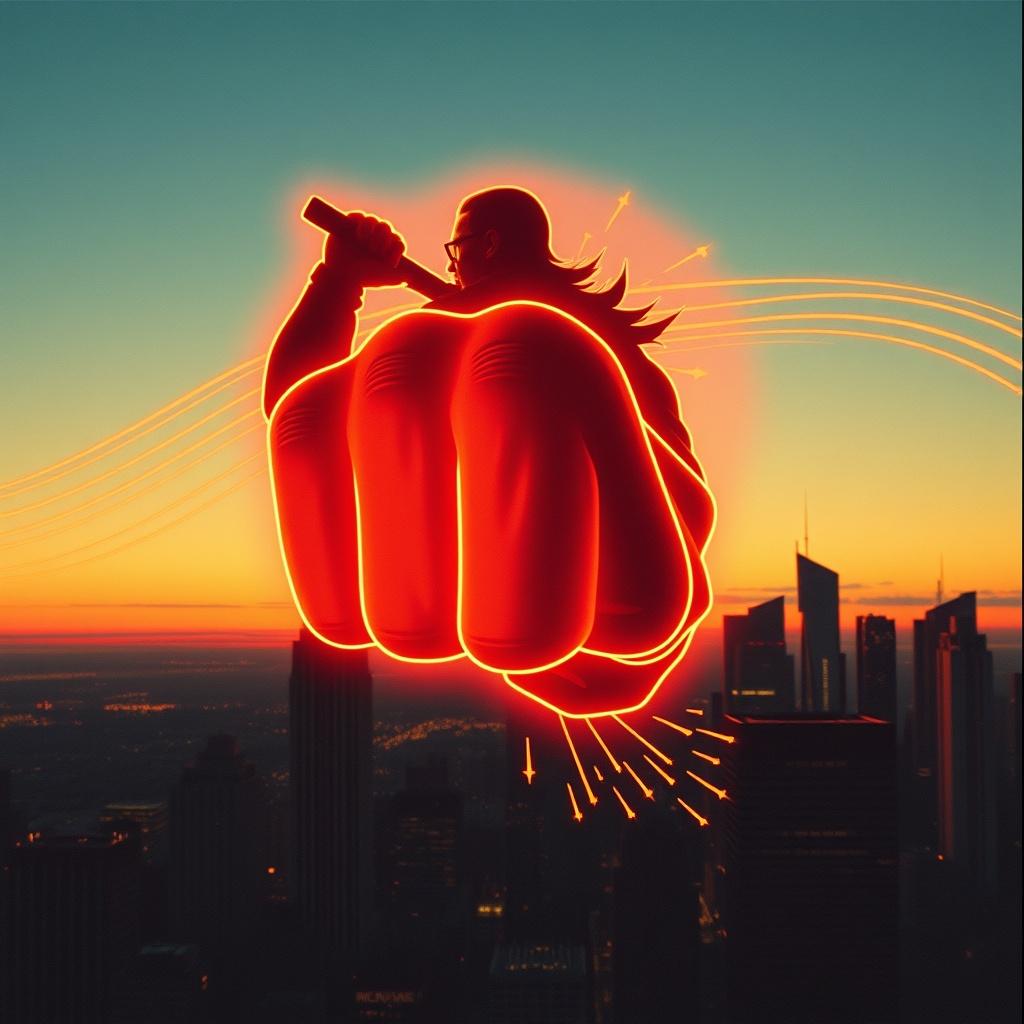 Image for Musical tributes to famous people