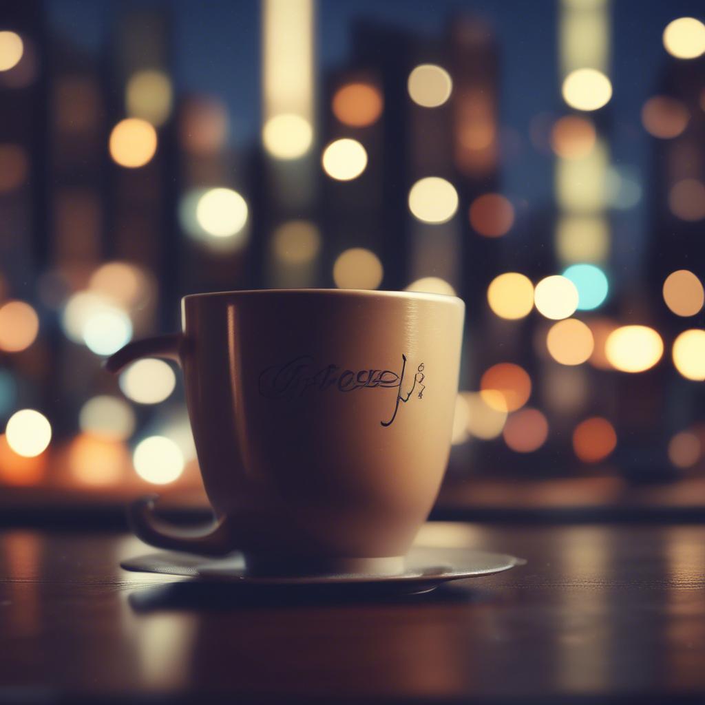 Image for Relaxing Vibes