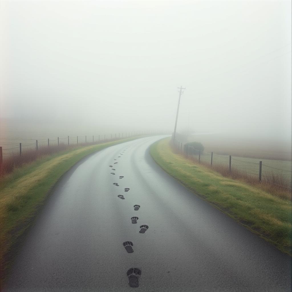 Persona image for Beetles