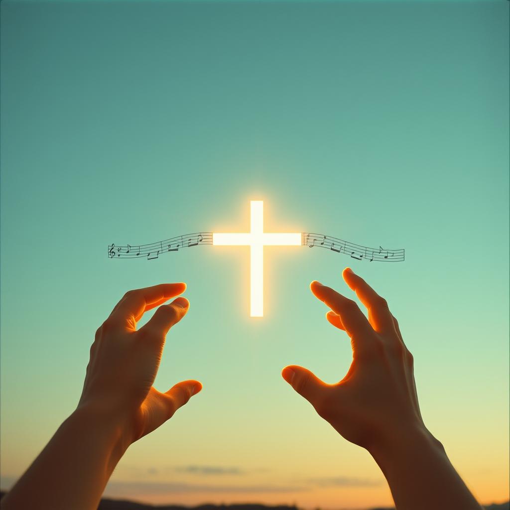 Persona image for Soft pains