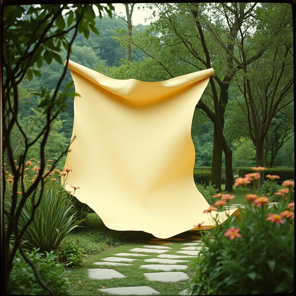 Image for The Bible I