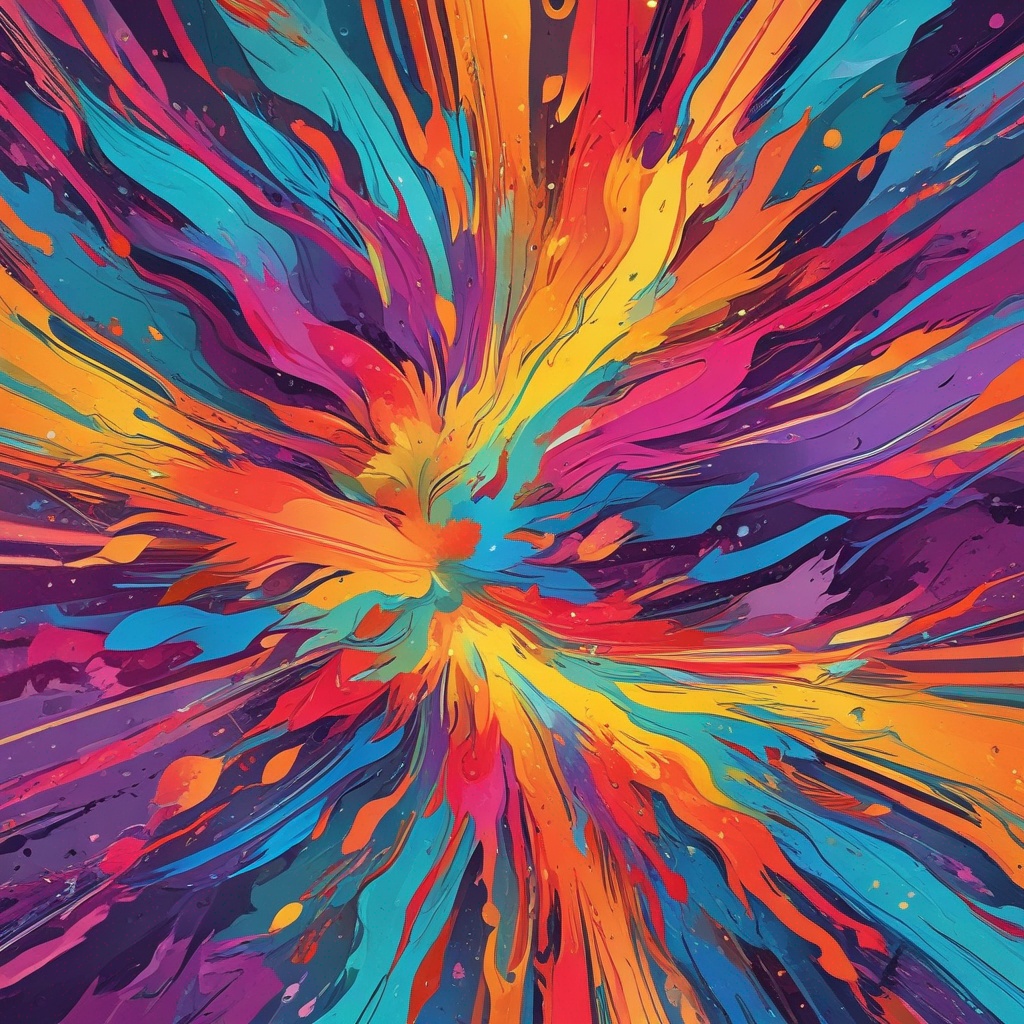 Persona image for CitiLights