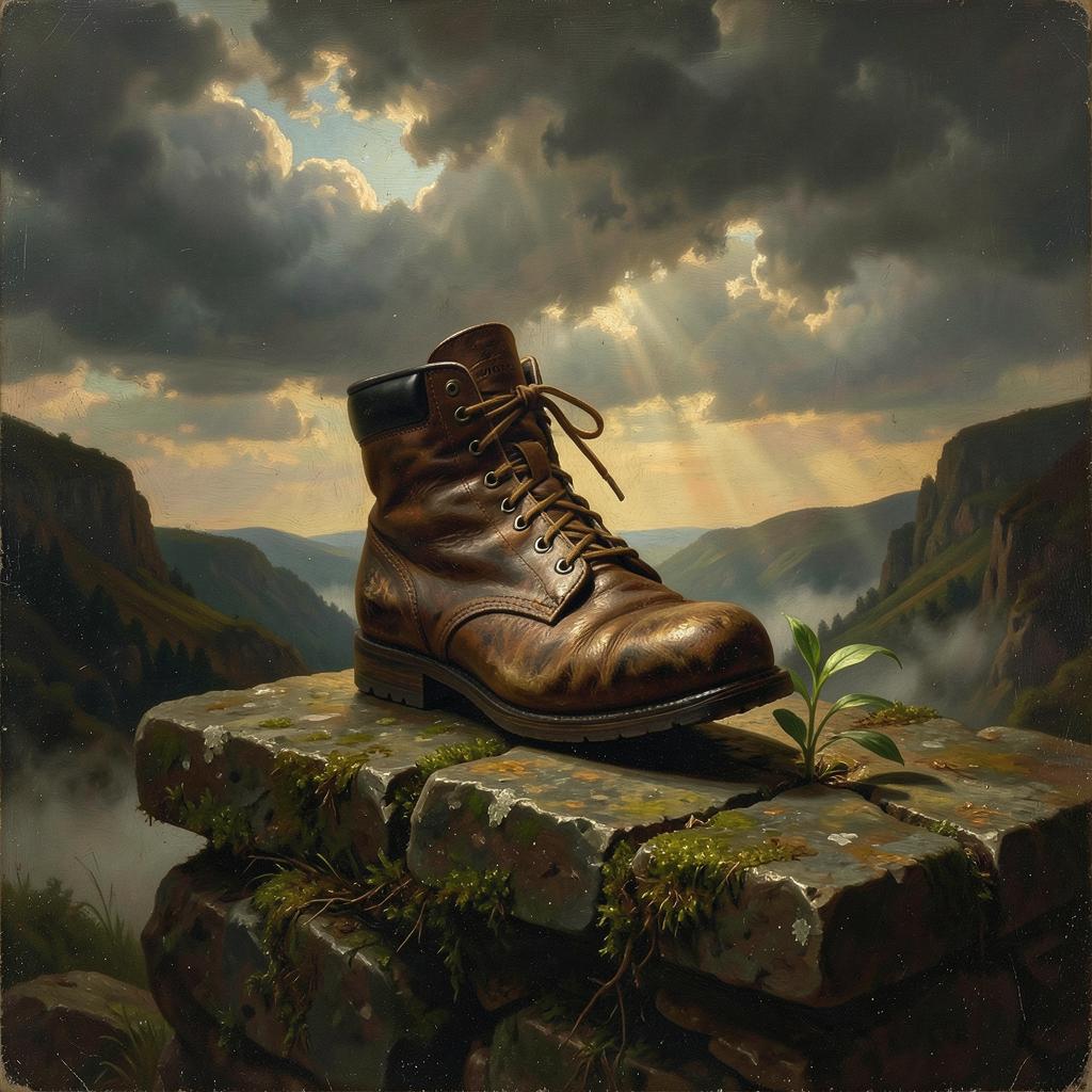 Higher Ground (Soft Soul Lead Version) artwork
