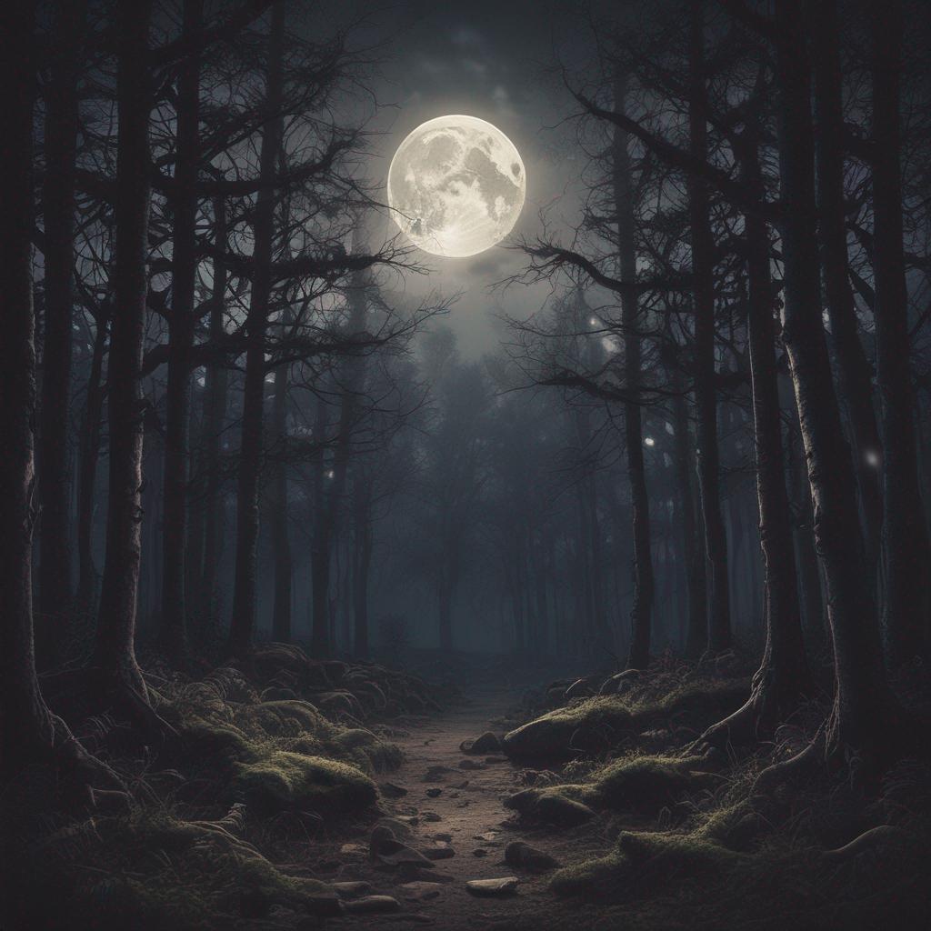 Image for My own favorites