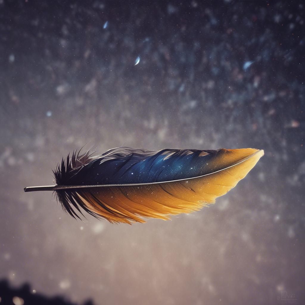 Image for 🌟Questi siamo noi 🎶