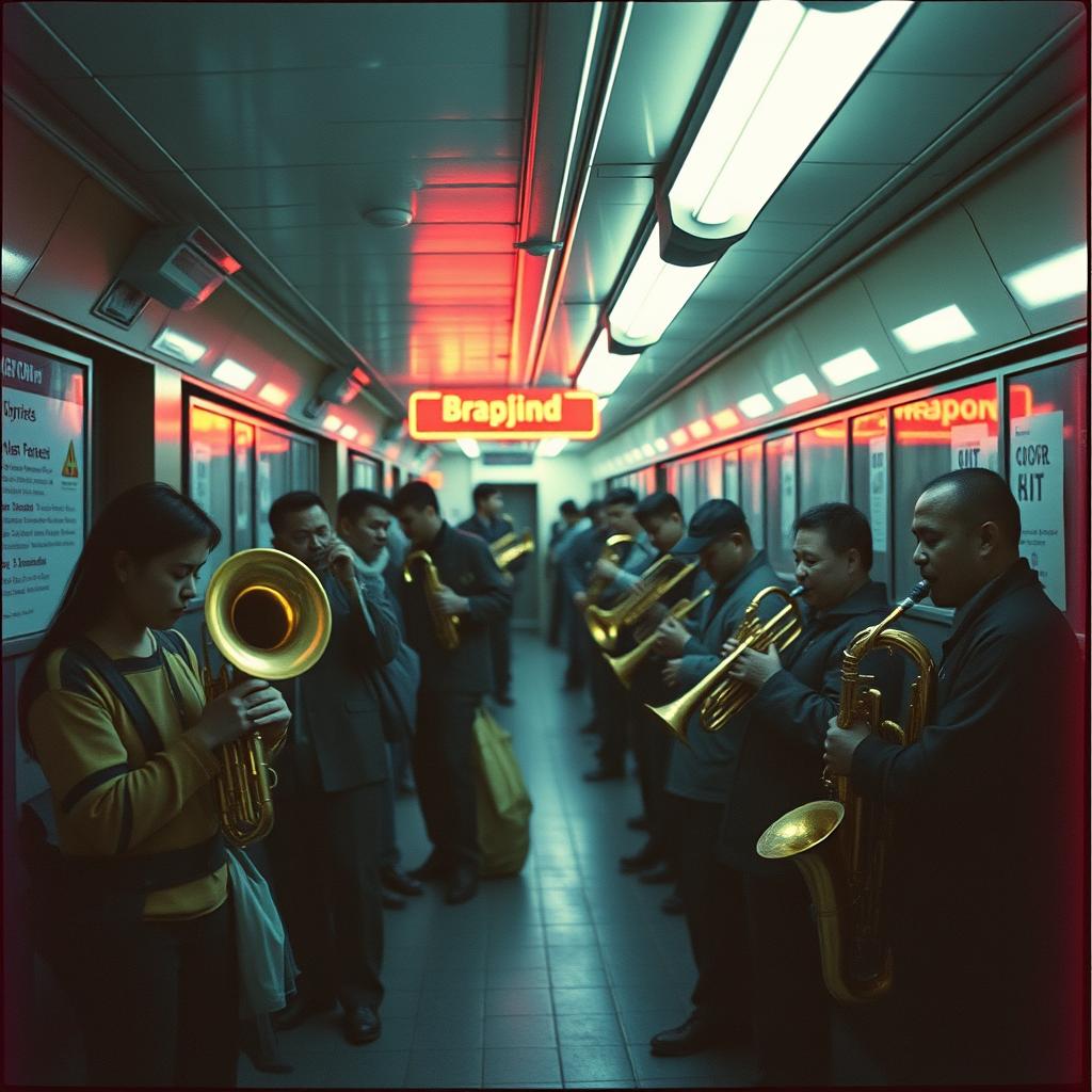 Image for Covers and Inspirations