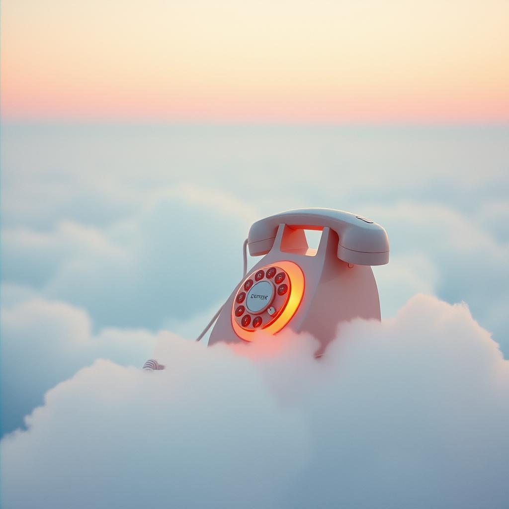 Voice image for Happy Jolly