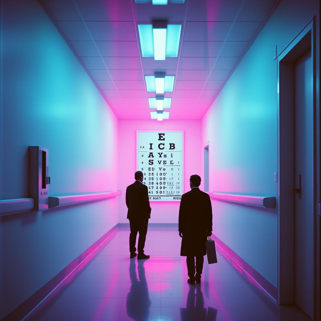 мед (Remix) artwork