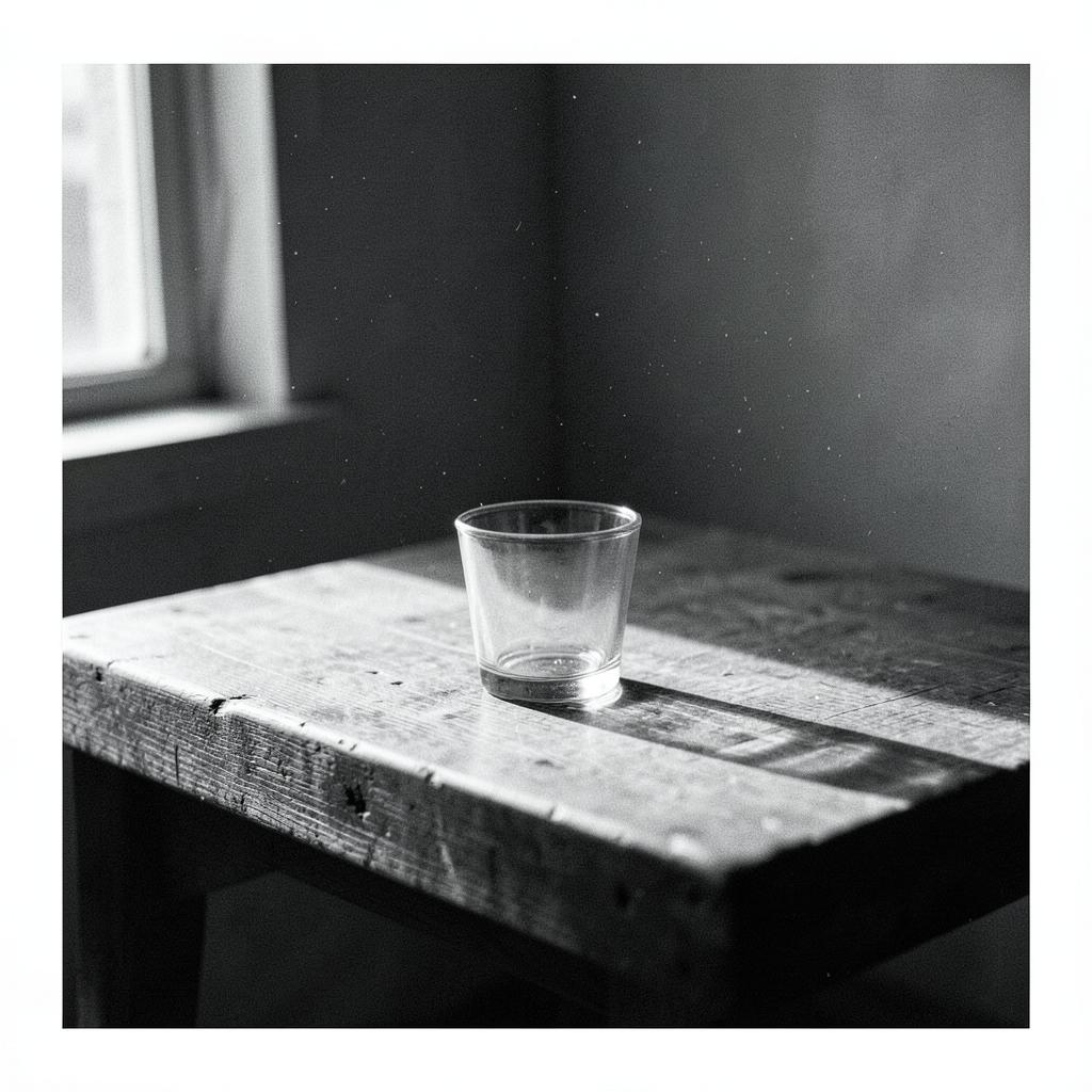 La Que Me Buscó artwork