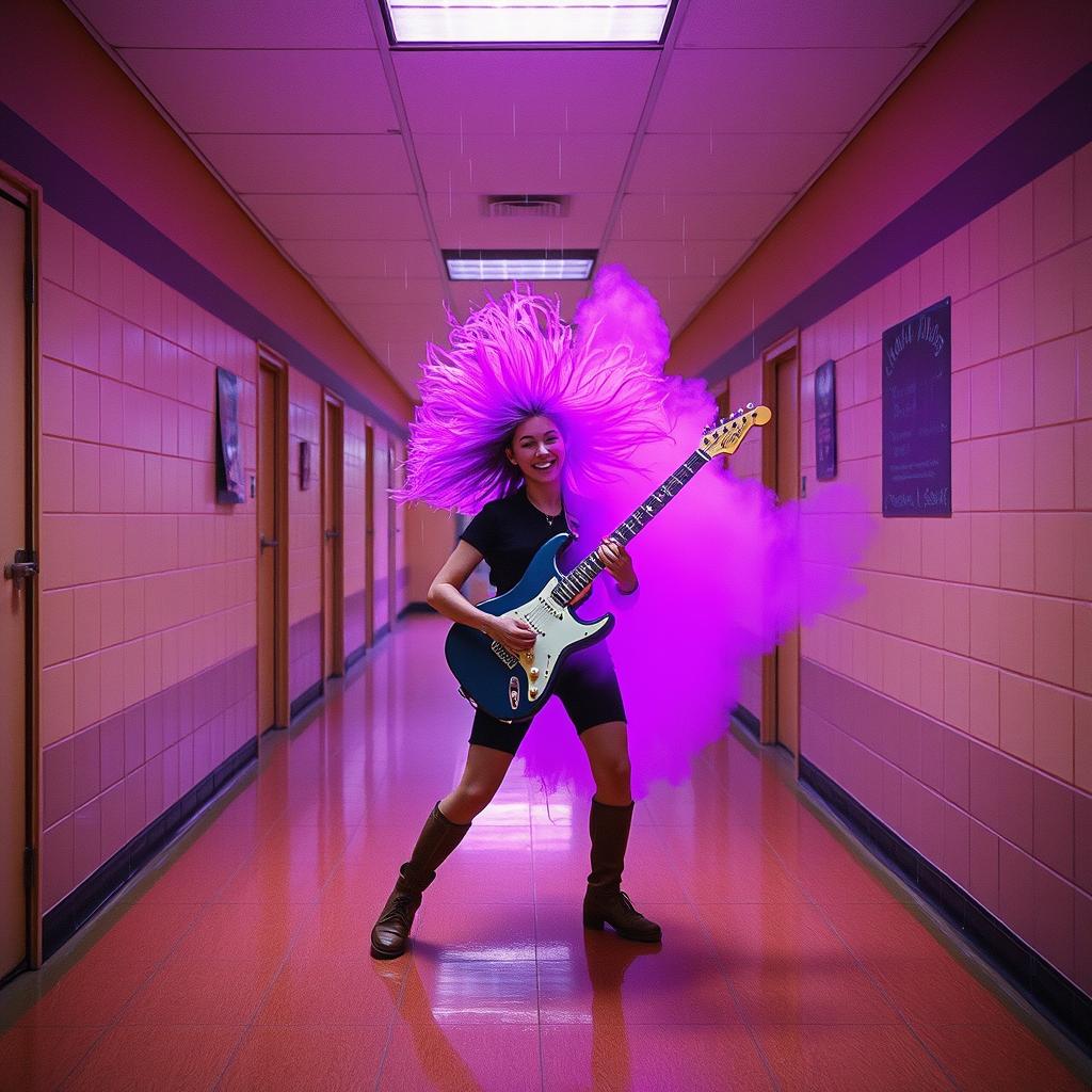 Persona image for JJIMIHENDRIX VER