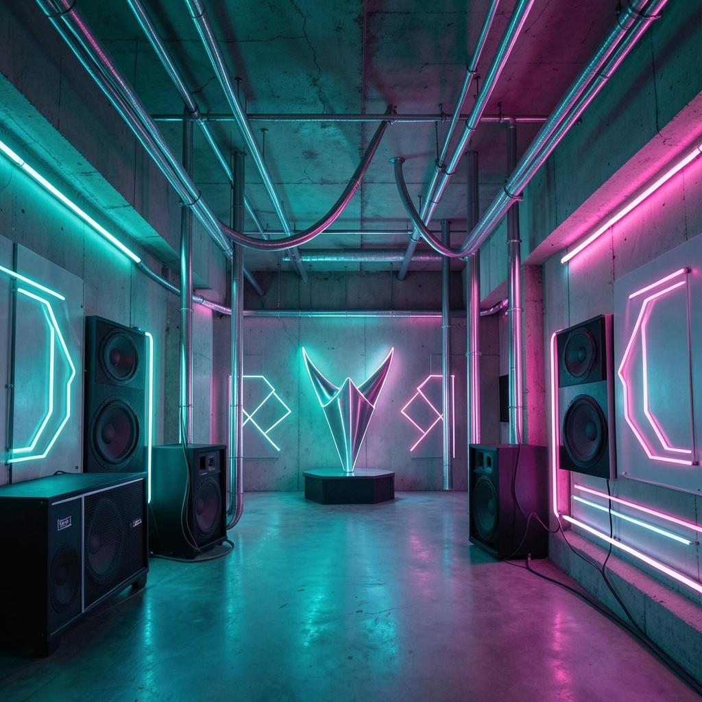 La Bocina ( B ) artwork