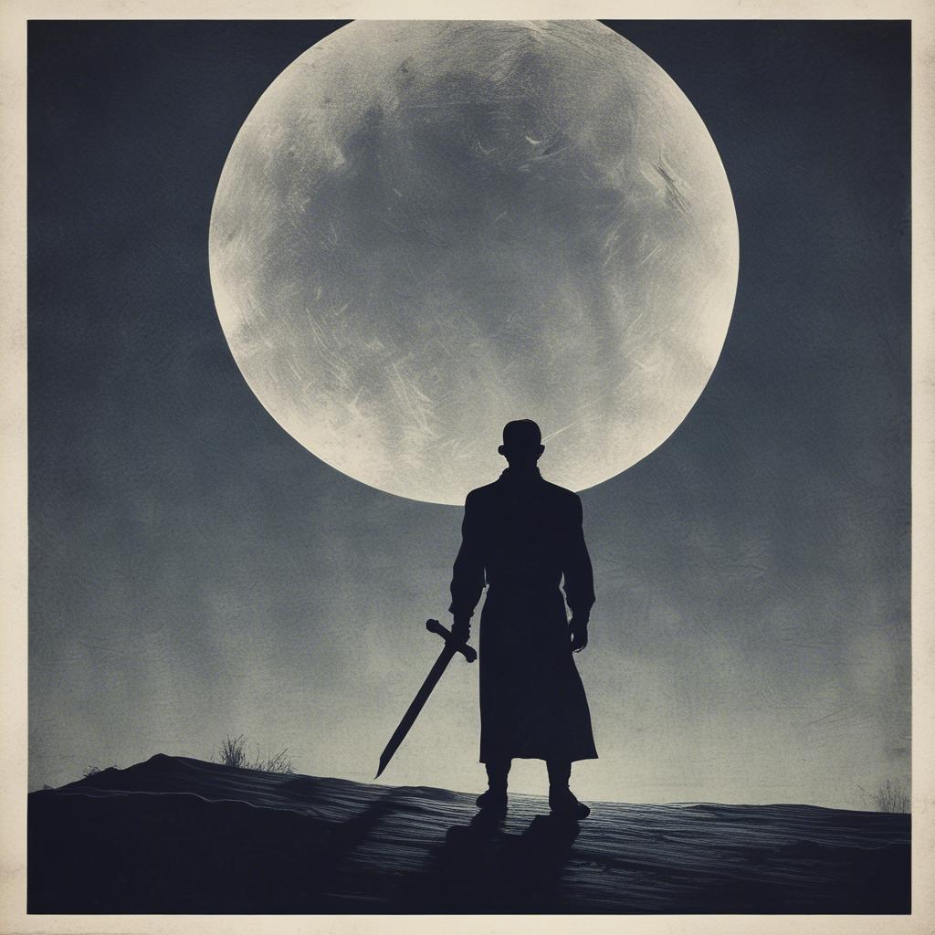 Songs By 'Edgar Edge'