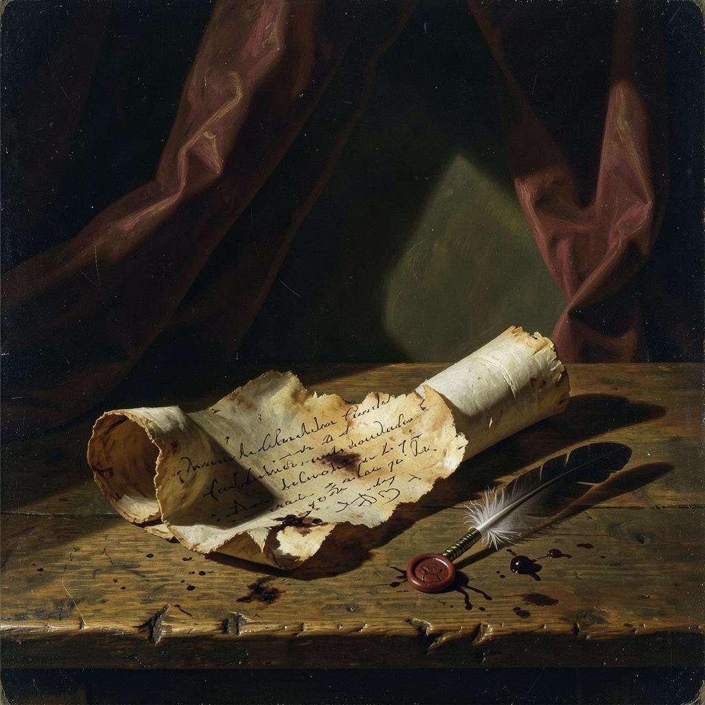 Suno, méfie-toi / 2026.10.04 artwork