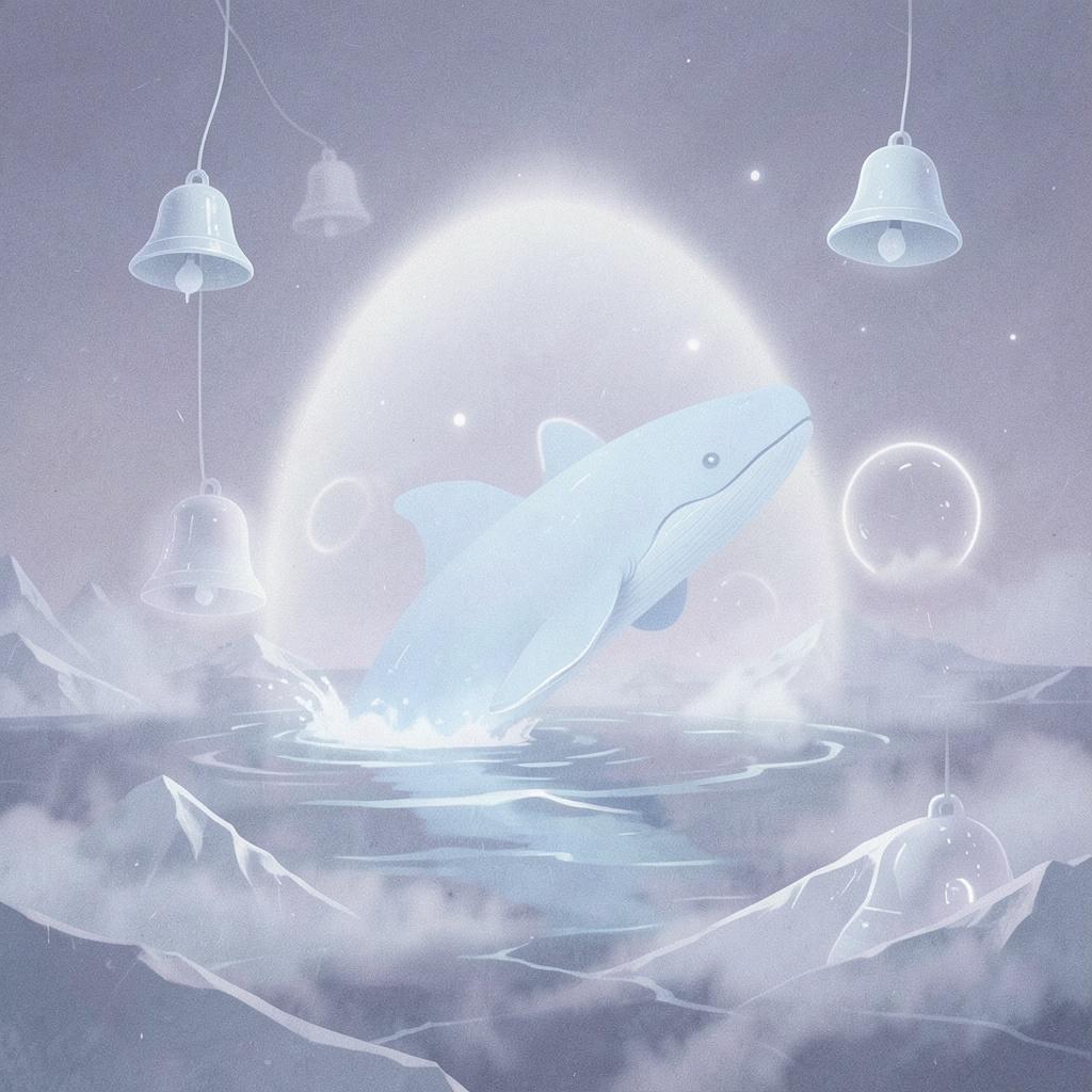 Ангелы опальные… artwork