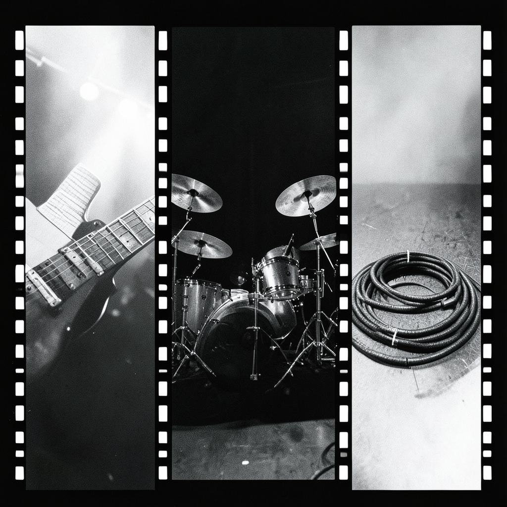 Full-Band Hit 2 artwork