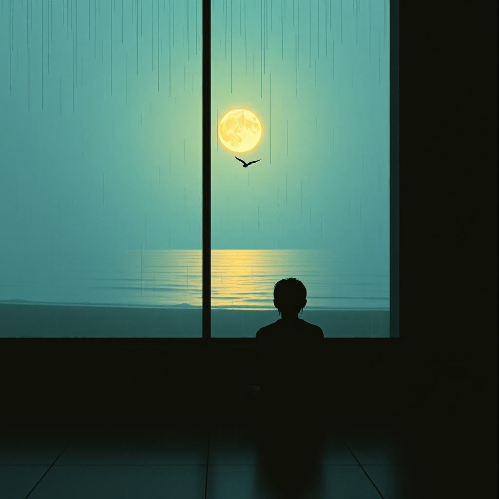 Persona image for Untitled Persona