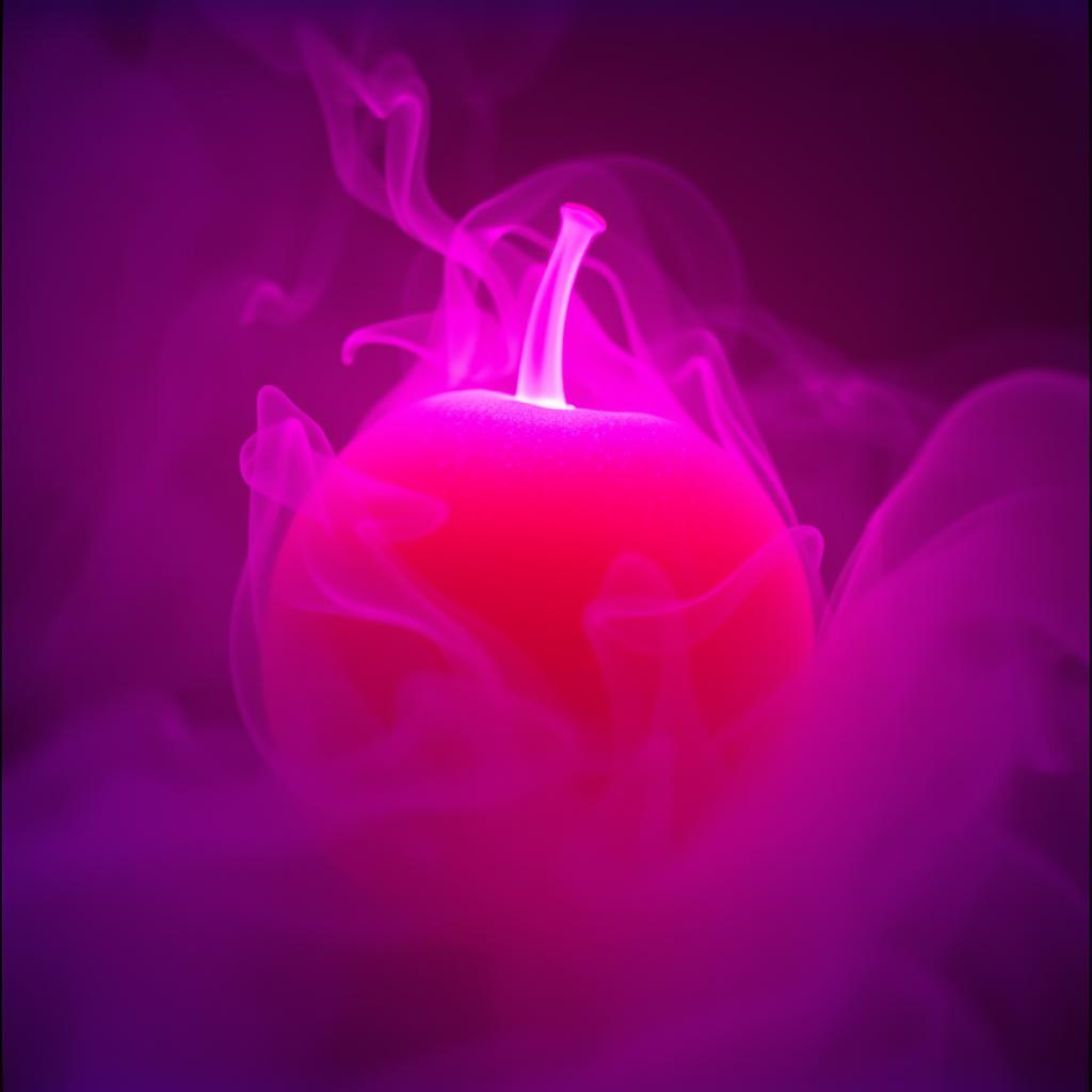 Persona image for Veronika and Damian