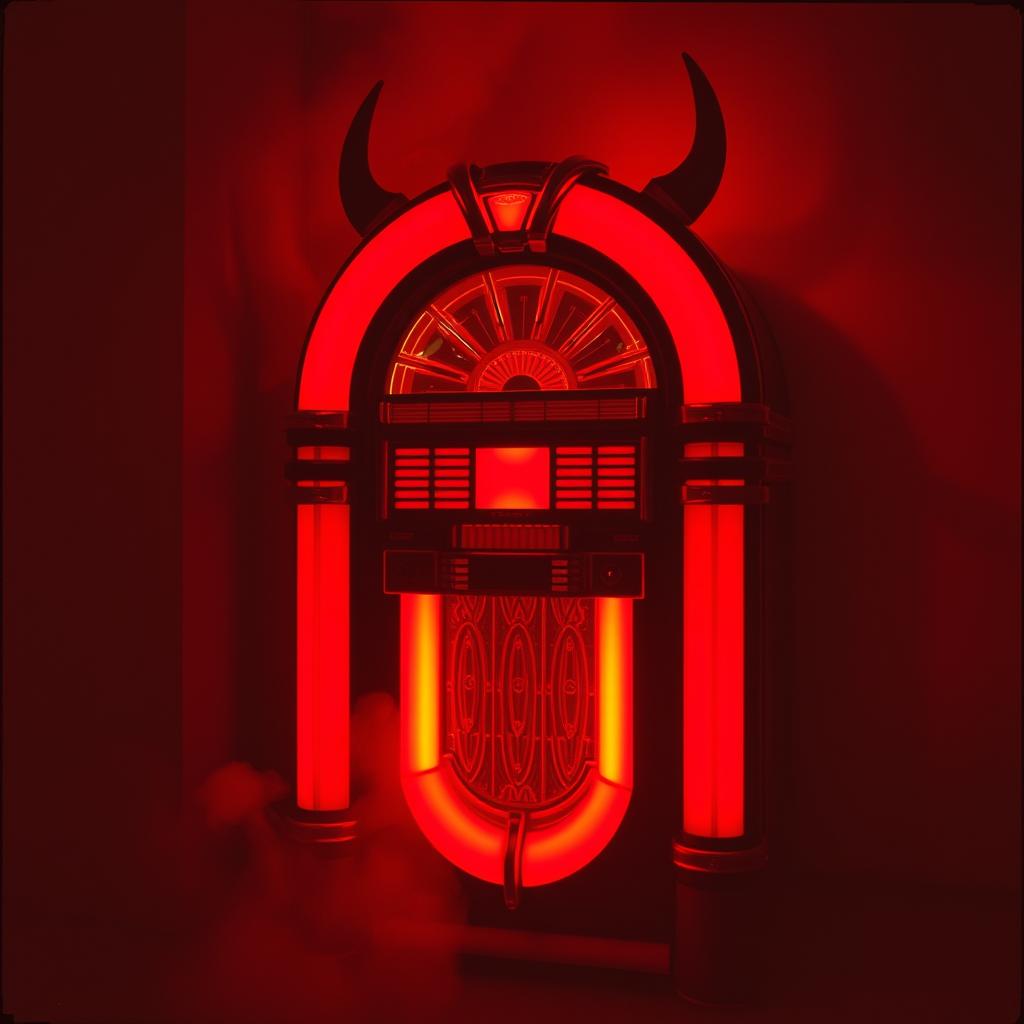 Image for favorites from others 