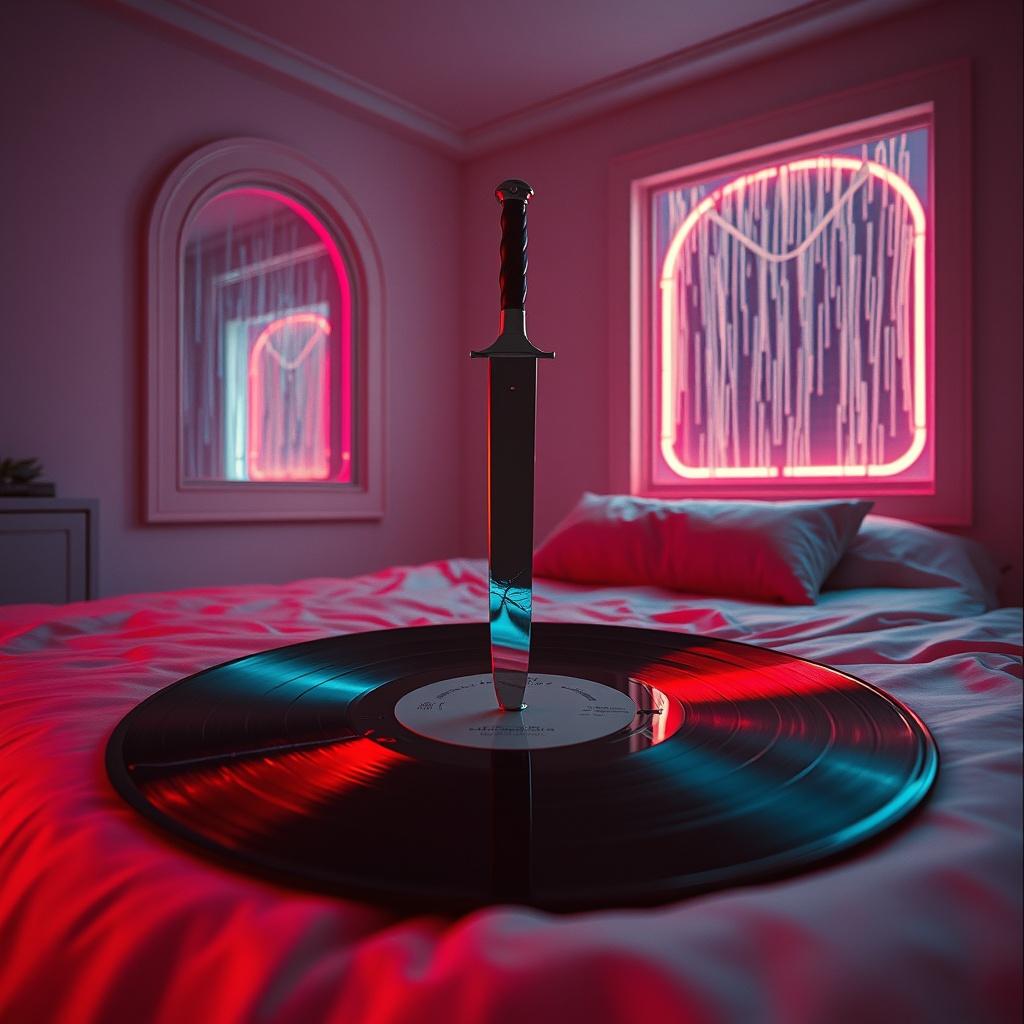 Persona image for Untitled Persona