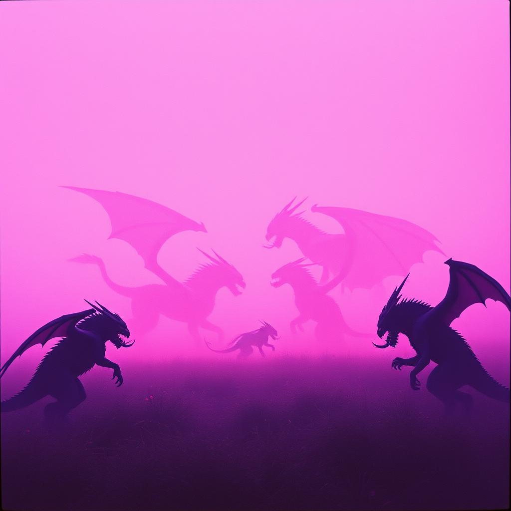 Persona image for ok