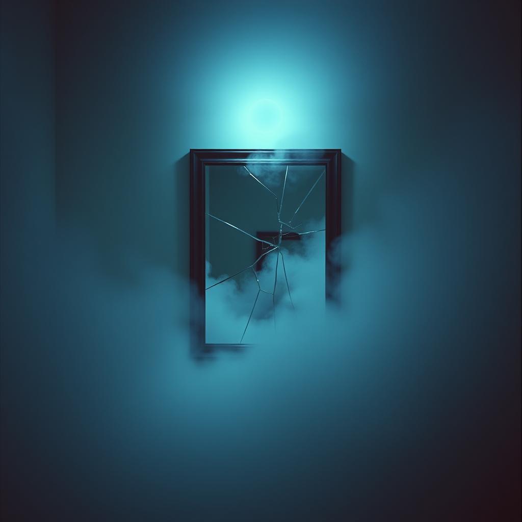 Playlist cover art