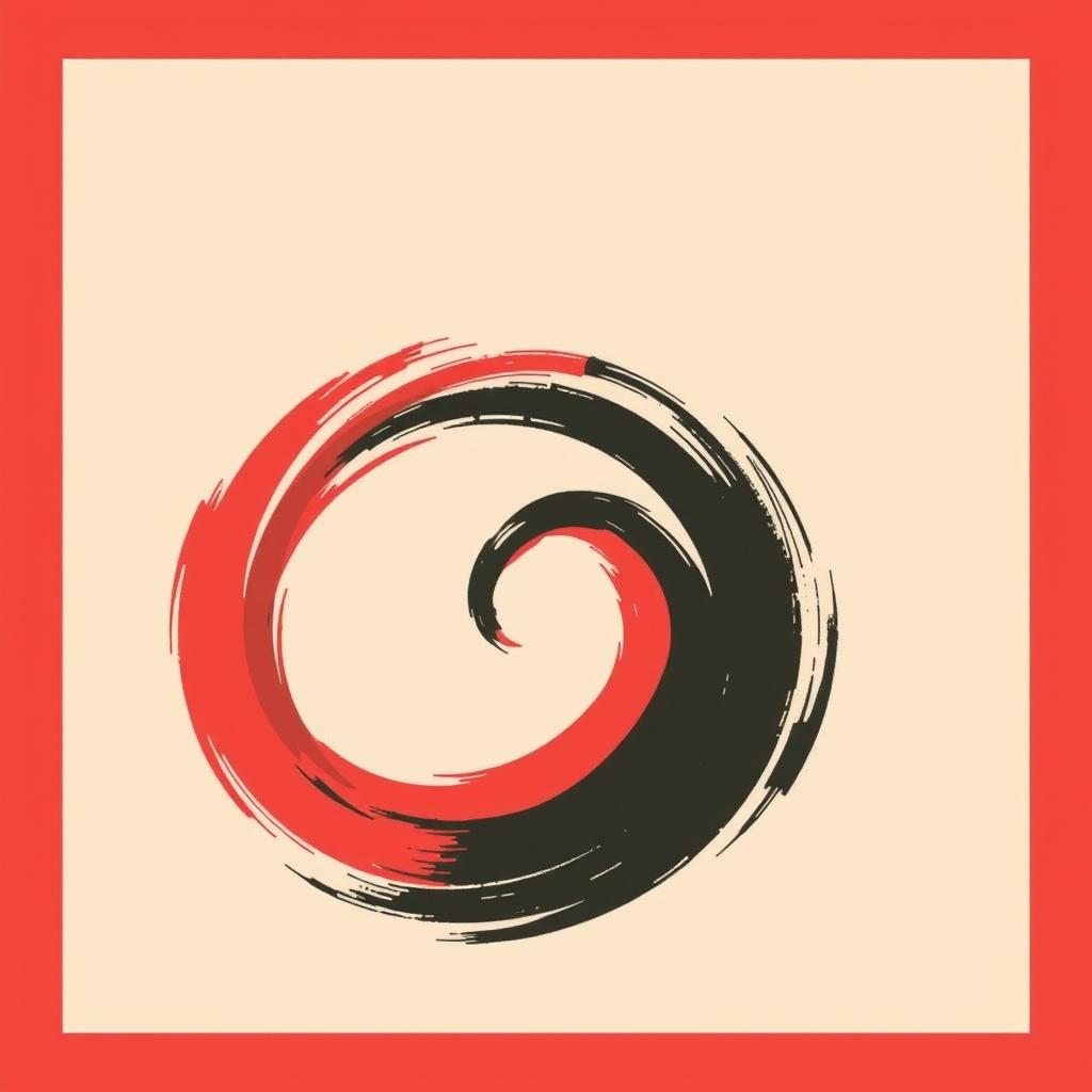 Image for Doubt, Dust & Grace