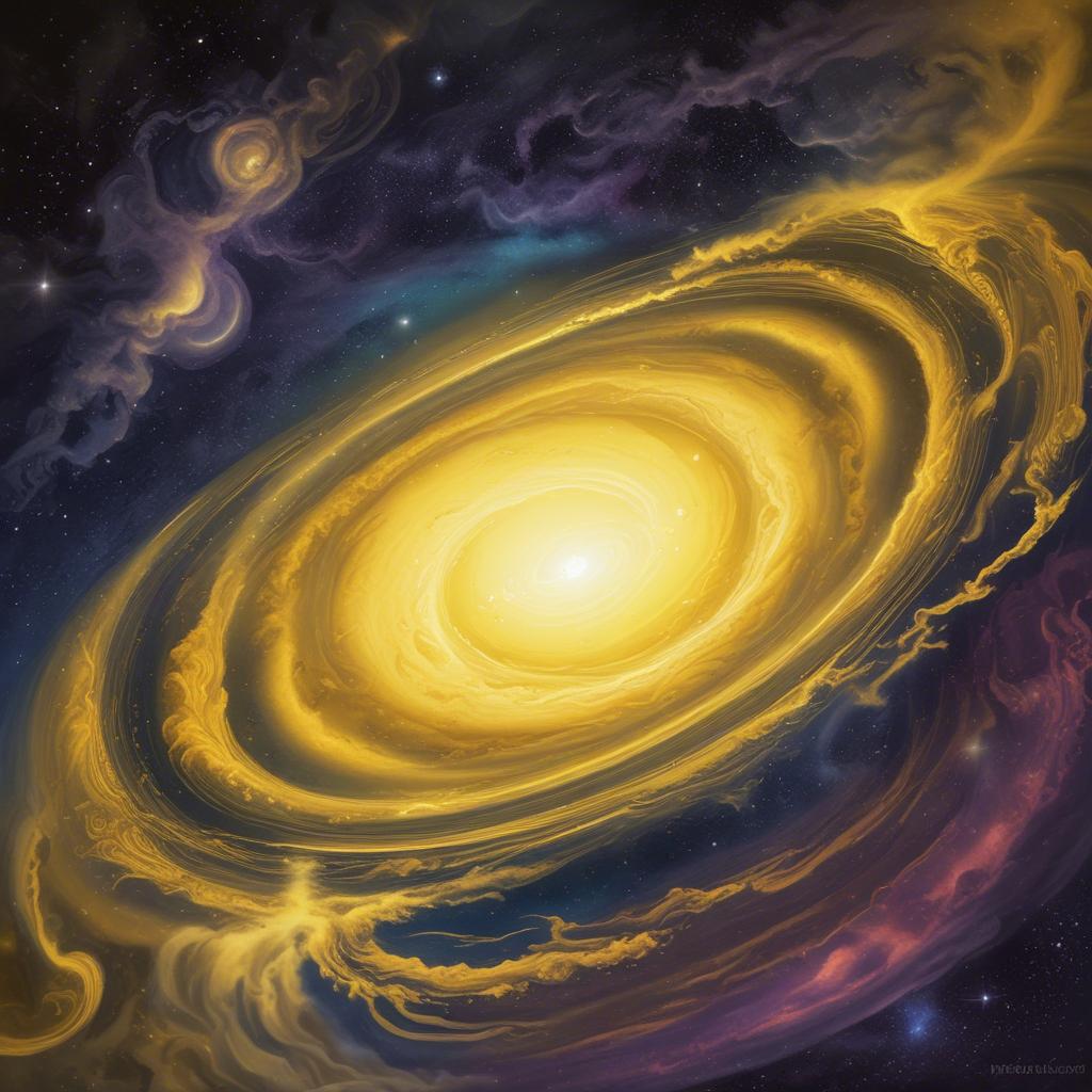 Image for Yellow Star