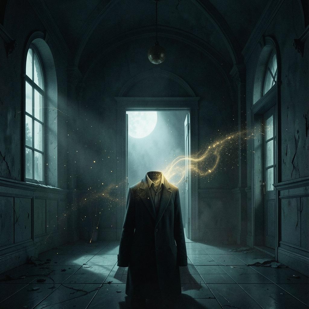 Song Cover Image