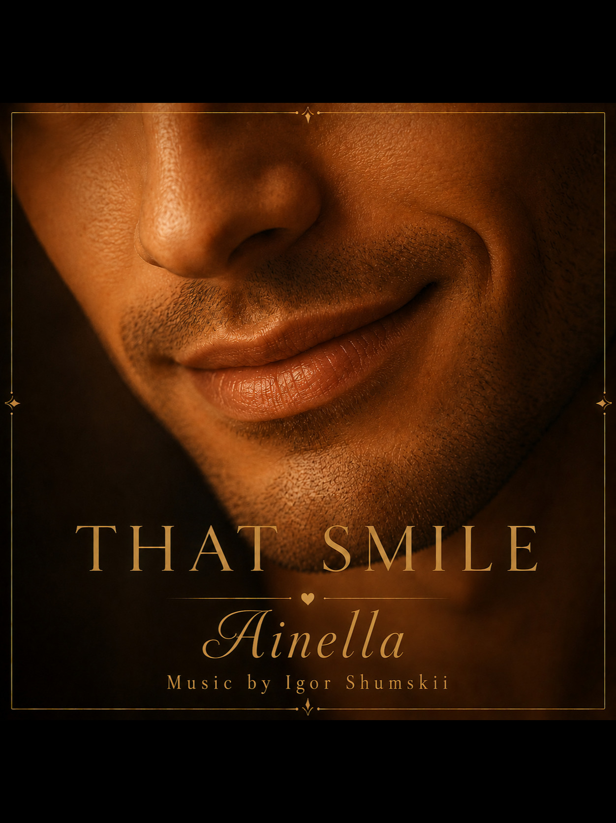 Song Cover Image