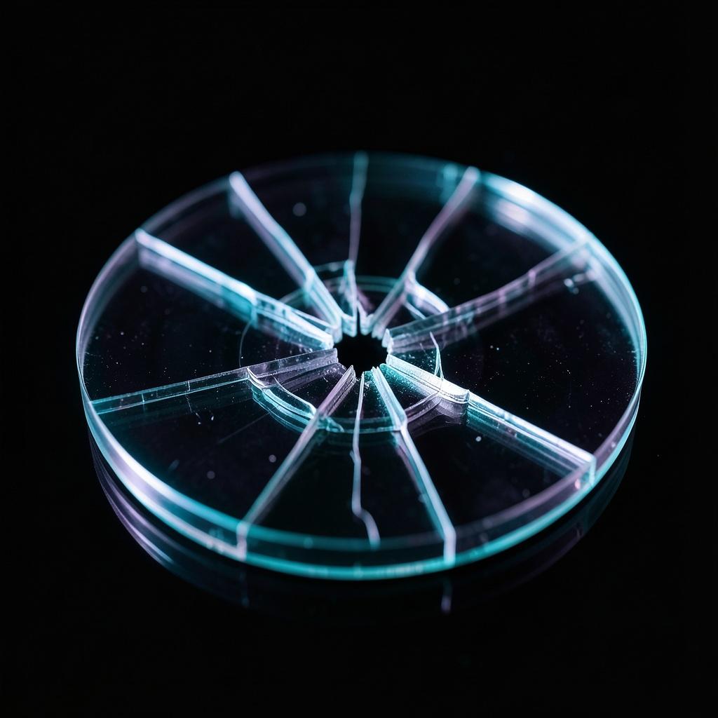 Feel alive artwork