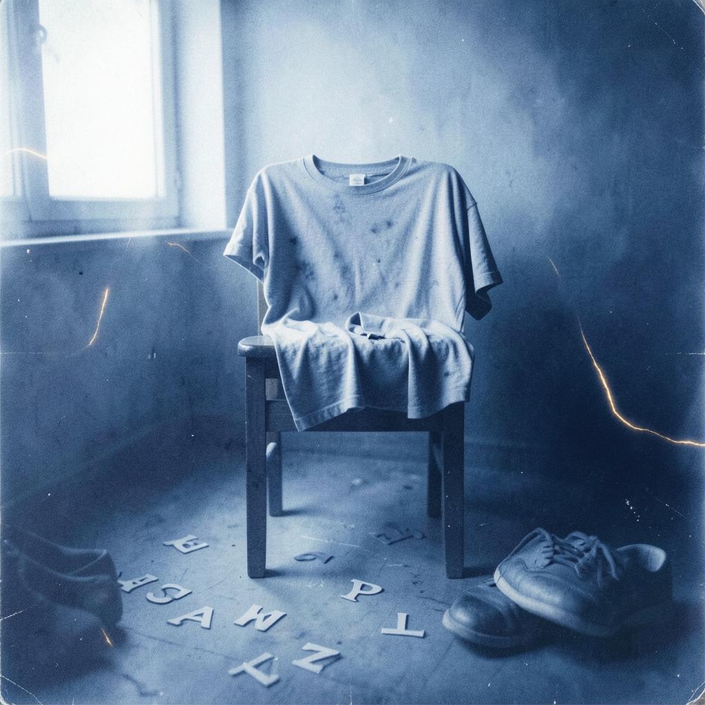 Till Morning Cracks the Dark v11 artwork