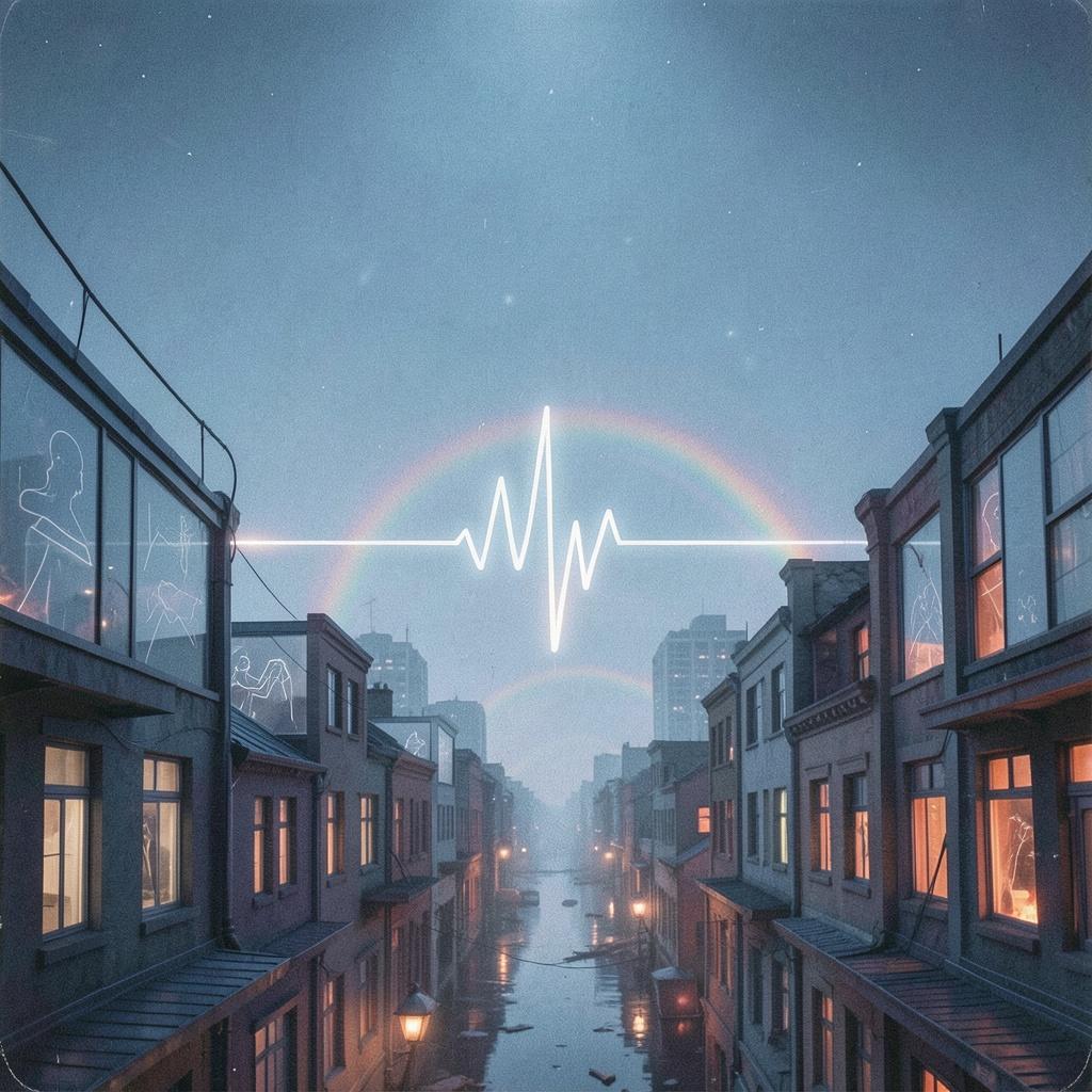 Persona image for Adrian Voss