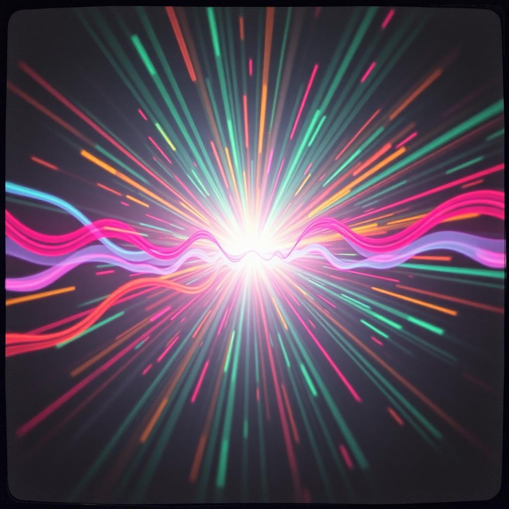 Persona image for Dominant Shifts 