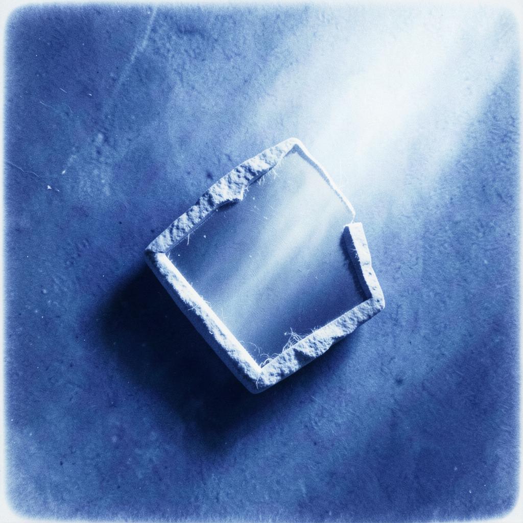 Autopilot  NEW artwork