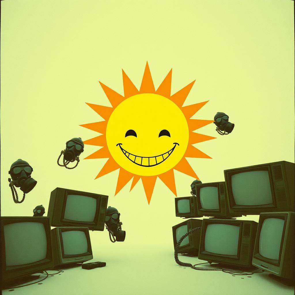 Voice image for Kurt