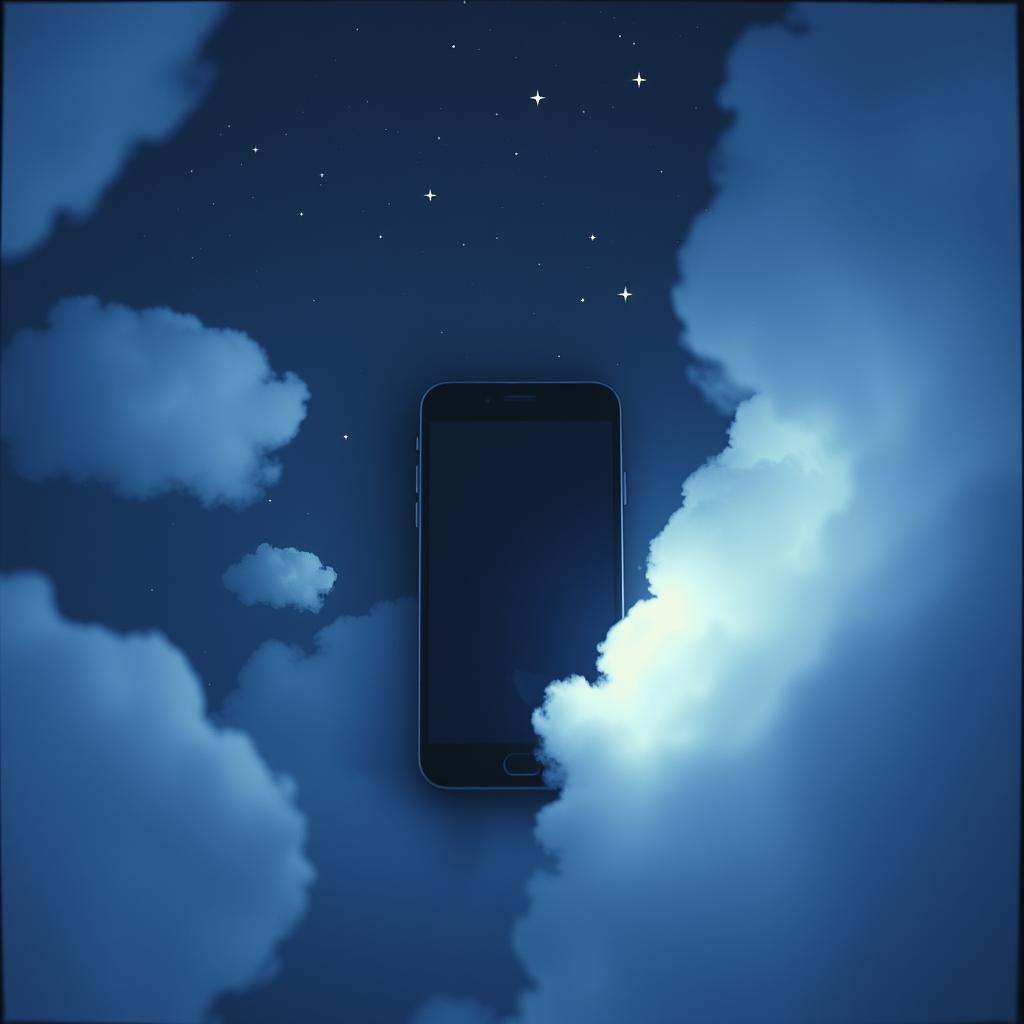 Persona image for F1RSTB0RN 1 