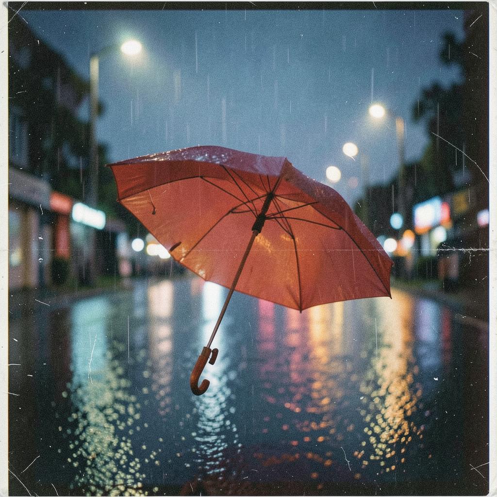 Stormy Hearts v1b (Remix F) artwork