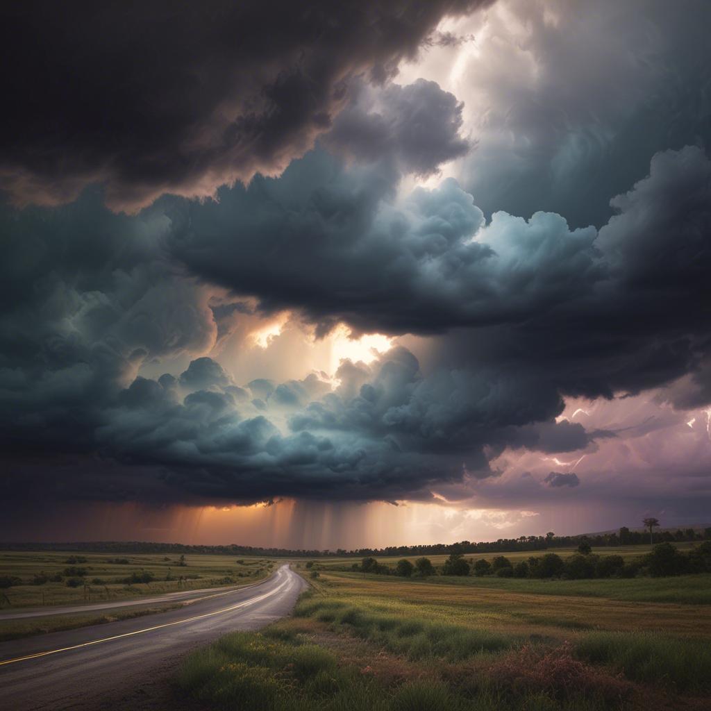 Image for Don’t Die on Me