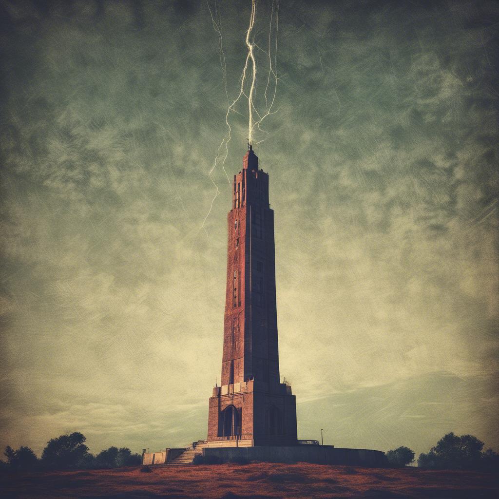 Poète de la République (Rassemblement Poétique) artwork