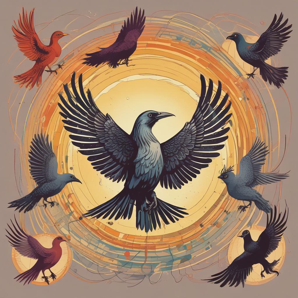 viens dukāts Dulsinejai artwork