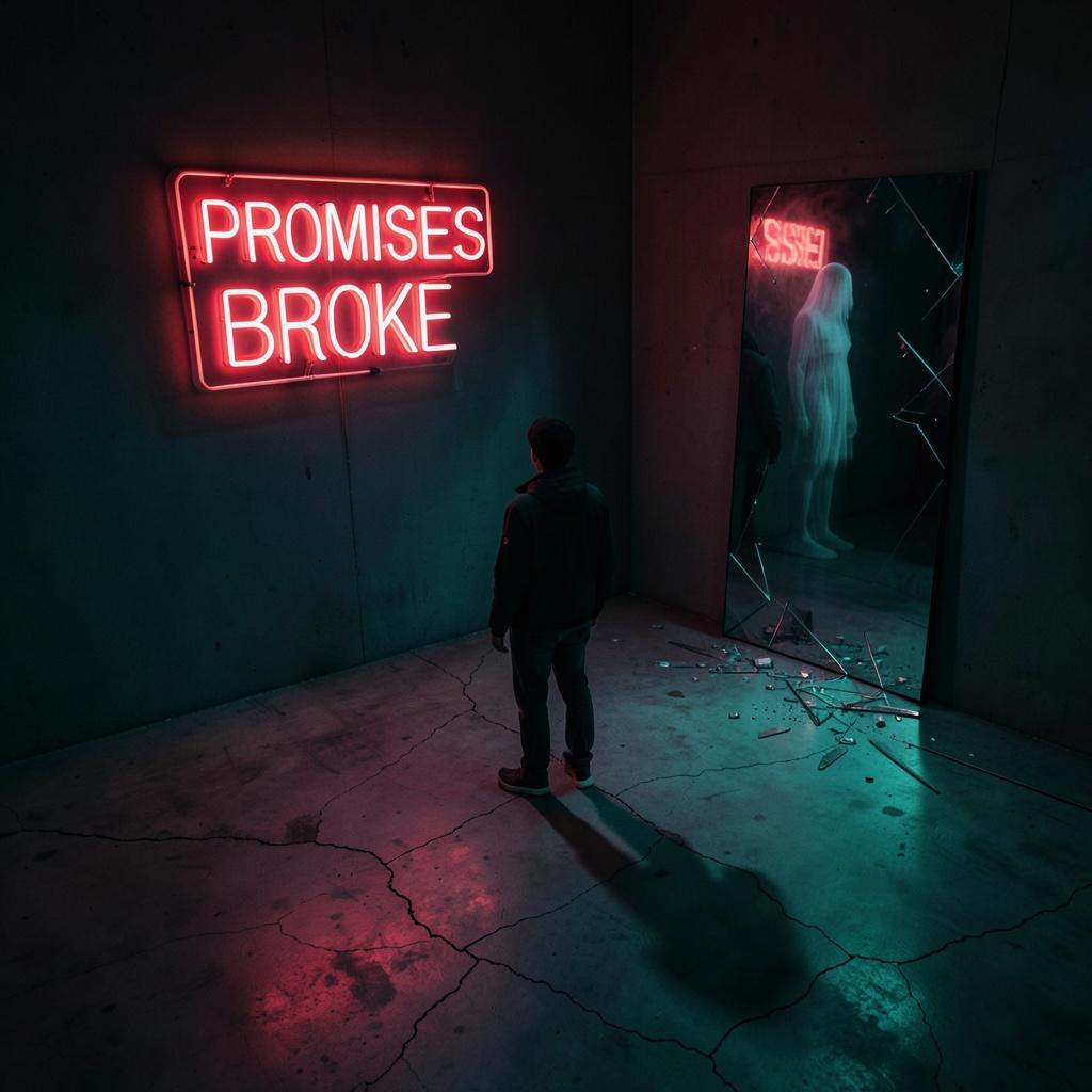 Persona image for DOWN