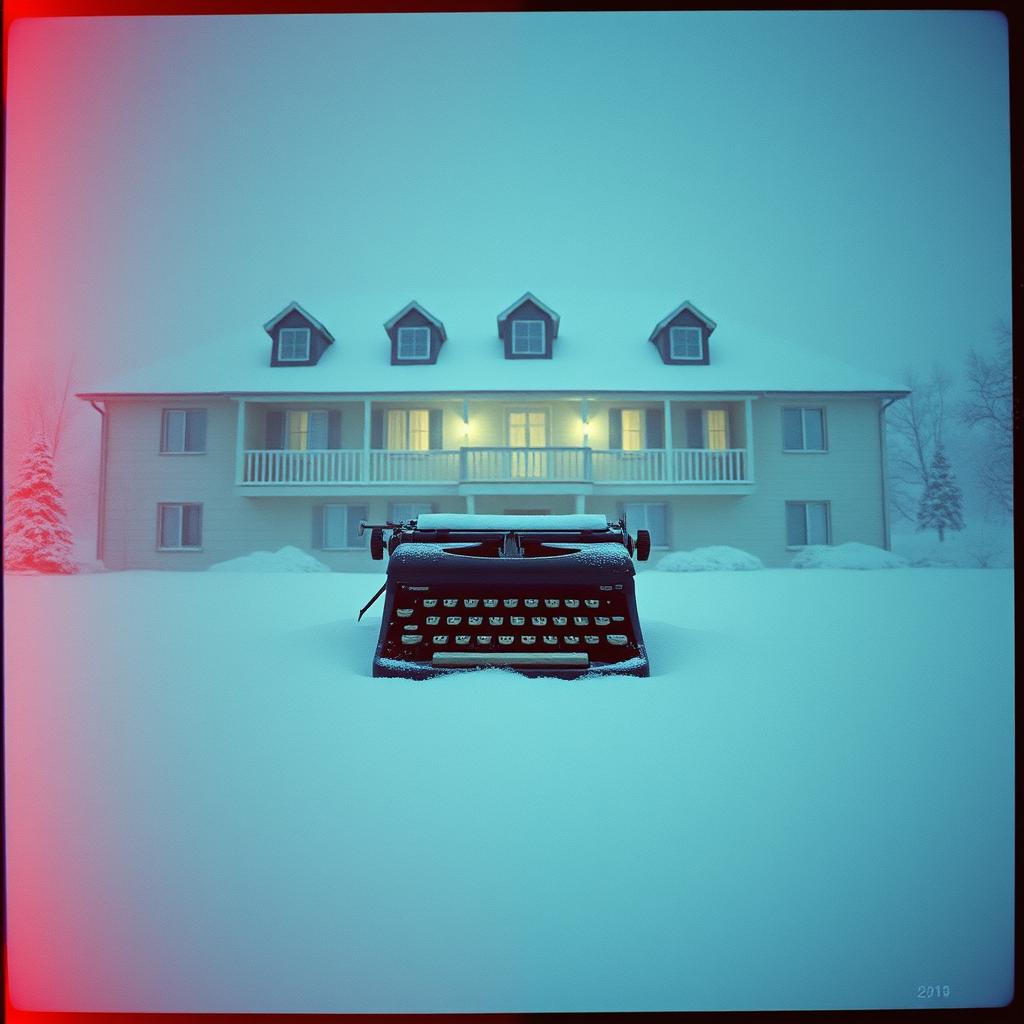 Persona image for Dragon Lord 2.0