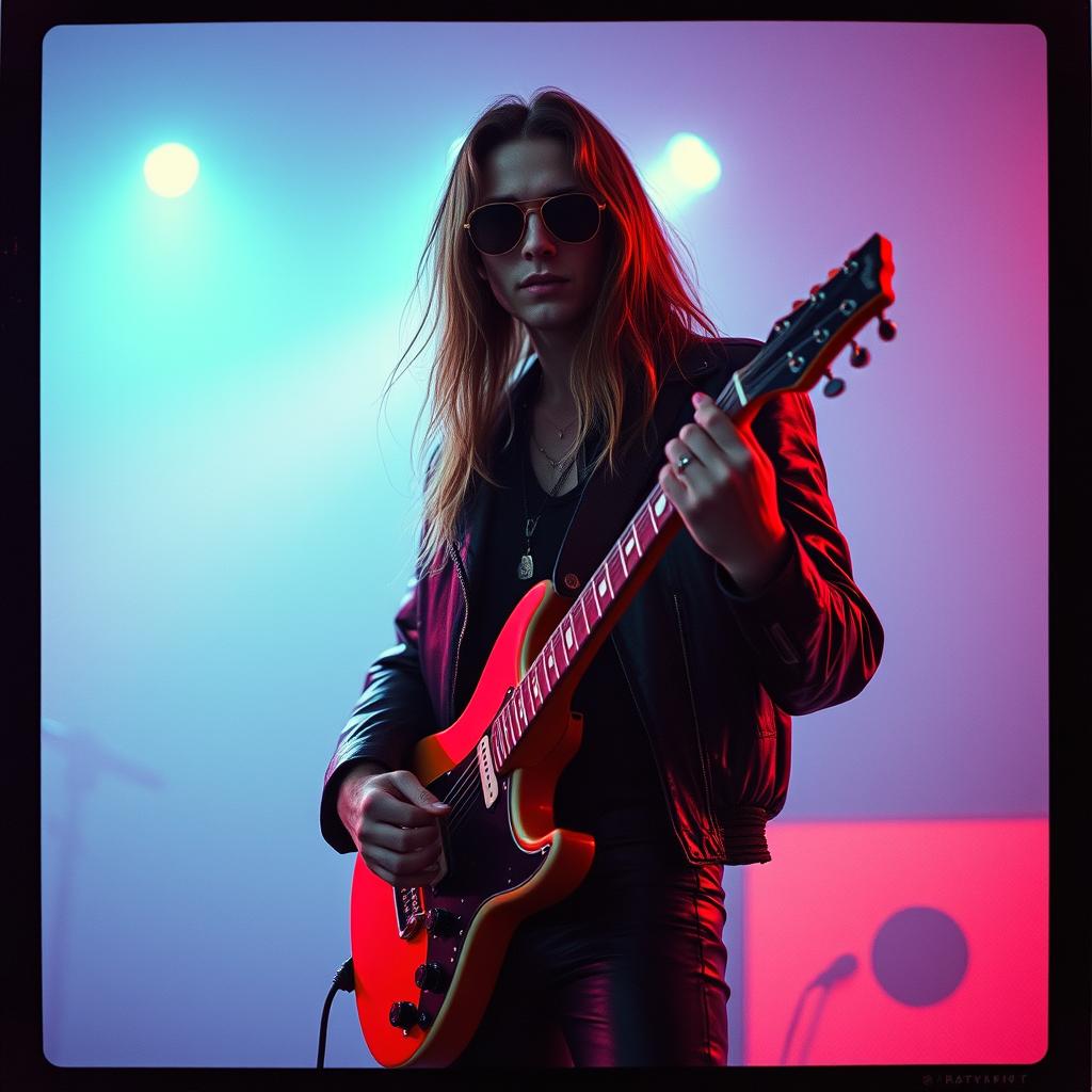 Persona image for SunLizards