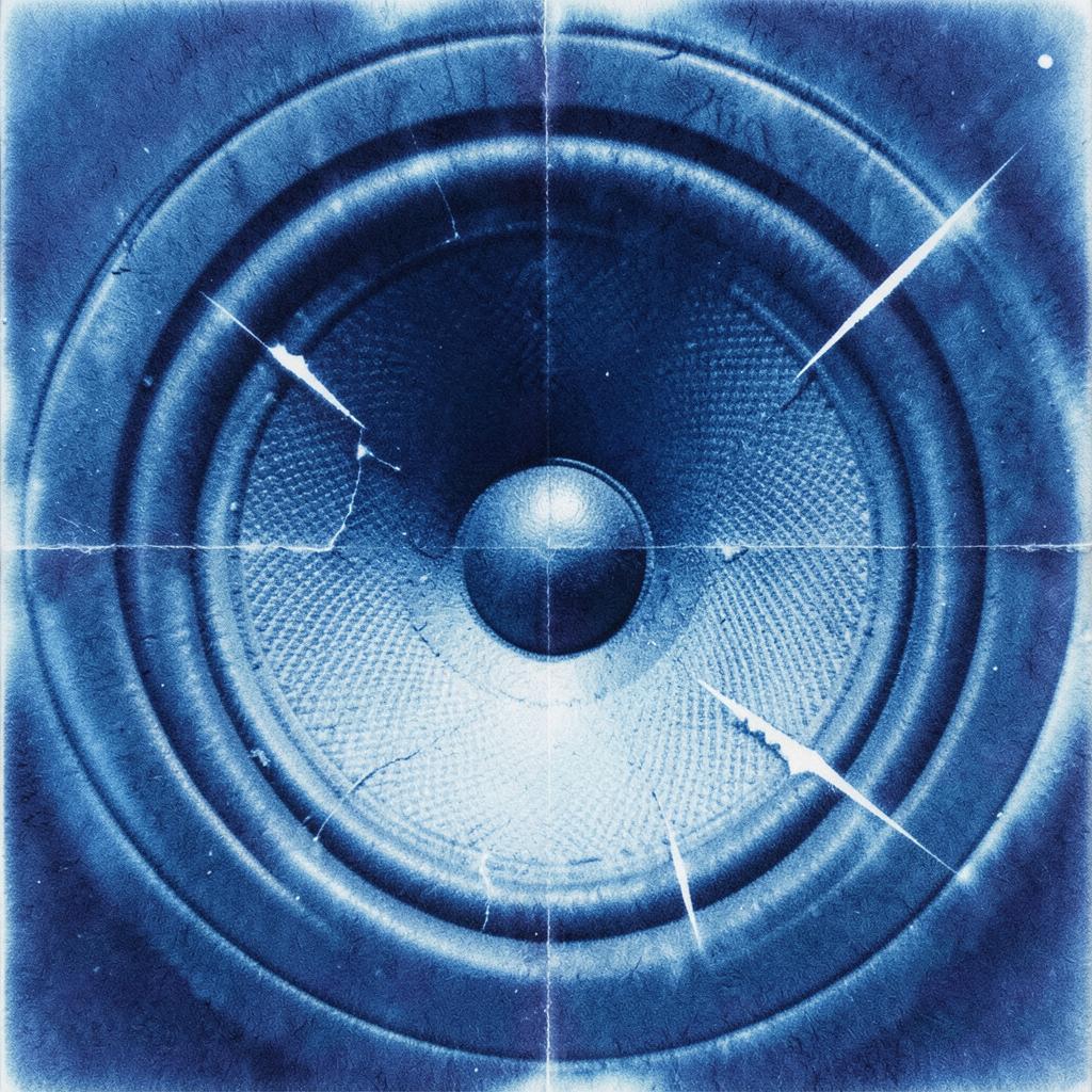 Moscow 808 artwork