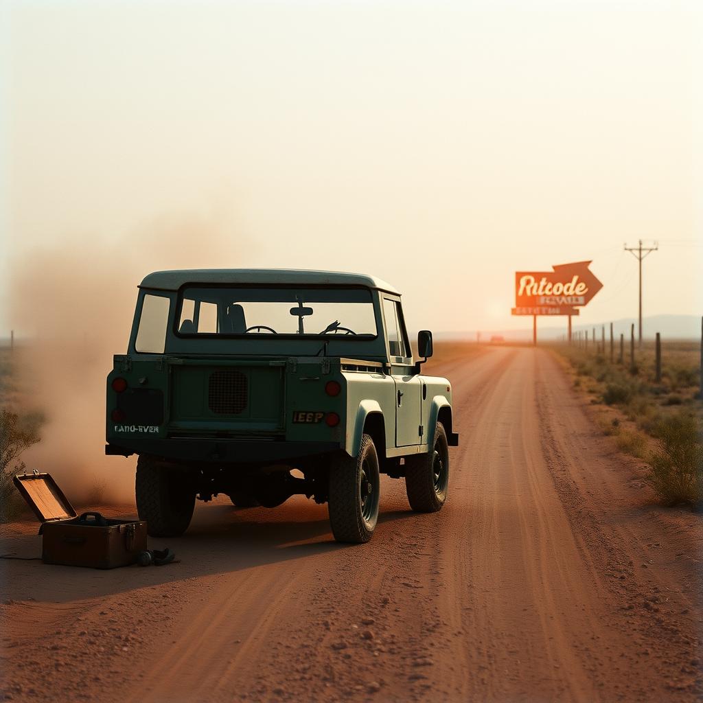 Americana/Country