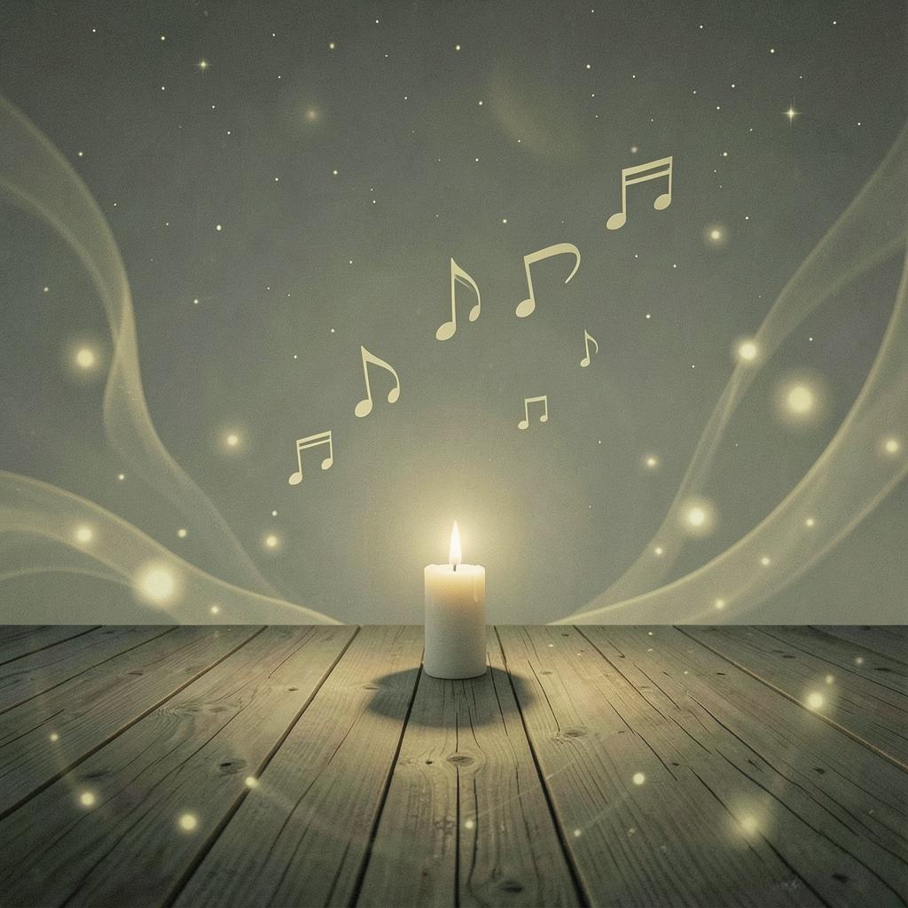 Feel the Rhythm artwork