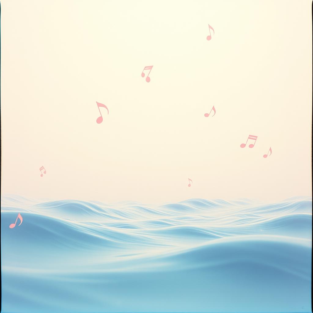 Image for Nhạc không lời