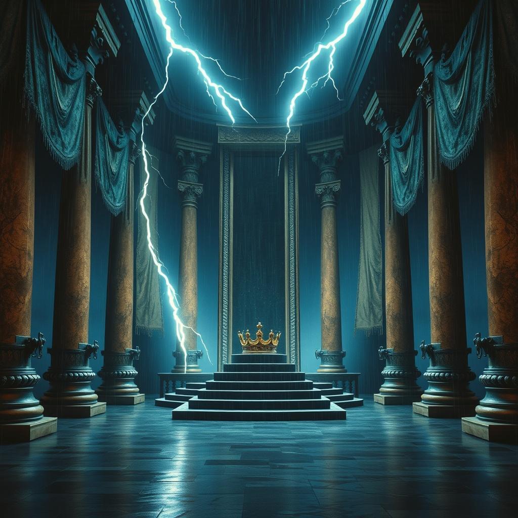 fantasy  3